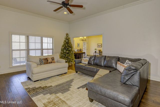 127 Rockbridge Crossing, Clinton, MS 39056