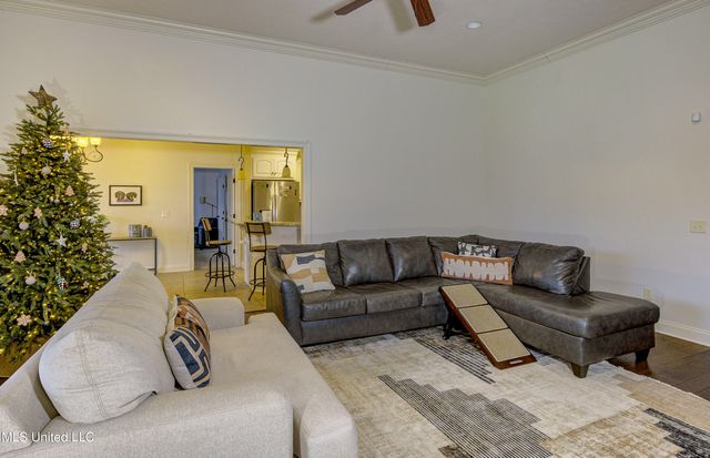 127 Rockbridge Crossing, Clinton, MS 39056