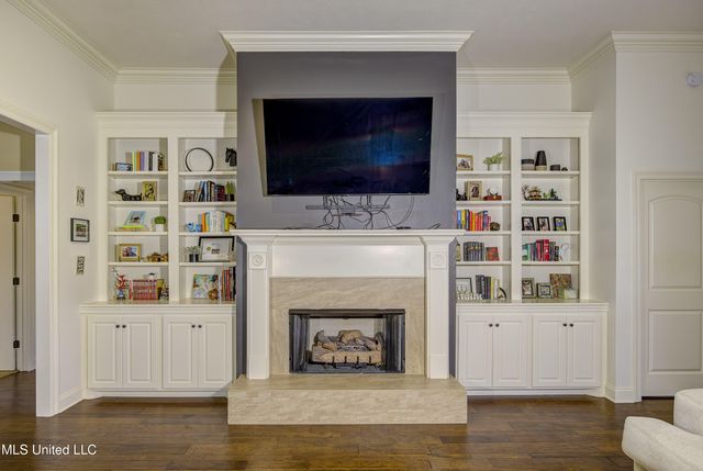 127 Rockbridge Crossing, Clinton, MS 39056