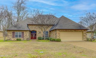 127 Rockbridge Crossing, Clinton, MS 39056