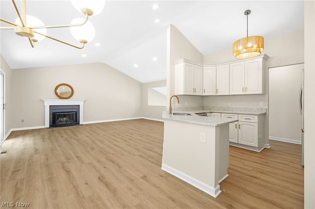 1216 Waldo Way, Twinsburg, OH 44087