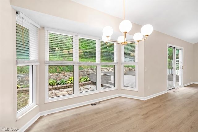 1216 Waldo Way, Twinsburg, OH 44087