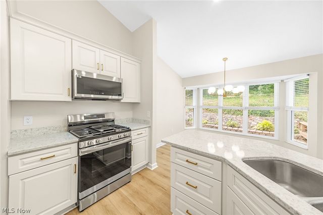 1216 Waldo Way, Twinsburg, OH 44087