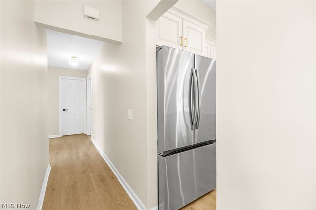 1216 Waldo Way, Twinsburg, OH 44087