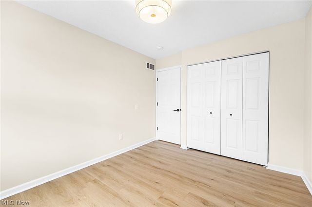 1216 Waldo Way, Twinsburg, OH 44087