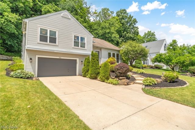 1216 Waldo Way, Twinsburg, OH 44087