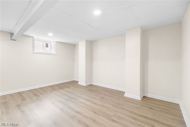 1216 Waldo Way, Twinsburg, OH 44087