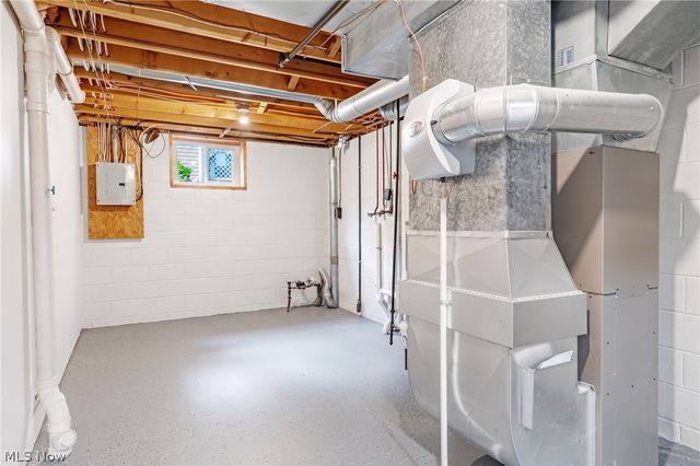 1216 Waldo Way, Twinsburg, OH 44087