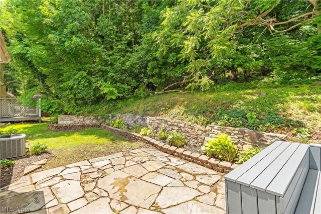 1216 Waldo Way, Twinsburg, OH 44087