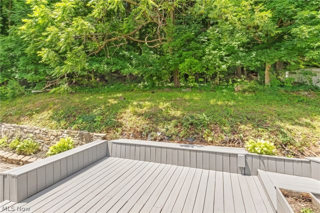 1216 Waldo Way, Twinsburg, OH 44087