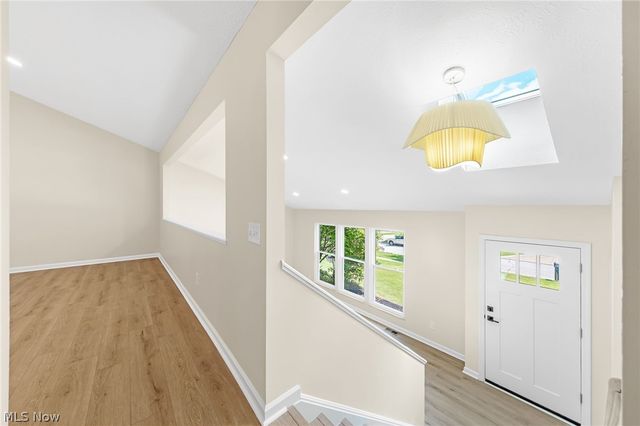 1216 Waldo Way, Twinsburg, OH 44087