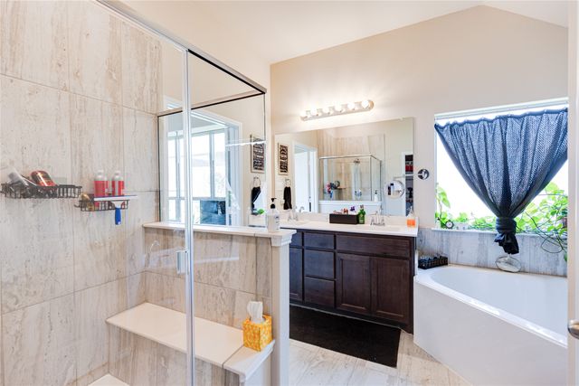 744 Sandy Chip Trail, Fort Worth, TX 76108