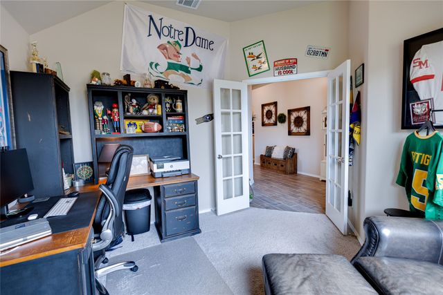 744 Sandy Chip Trail, Fort Worth, TX 76108