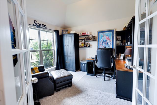 744 Sandy Chip Trail, Fort Worth, TX 76108