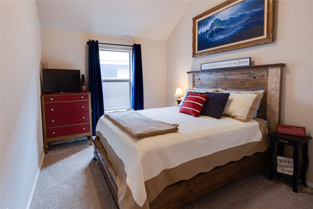 744 Sandy Chip Trail, Fort Worth, TX 76108