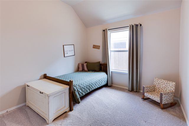 744 Sandy Chip Trail, Fort Worth, TX 76108