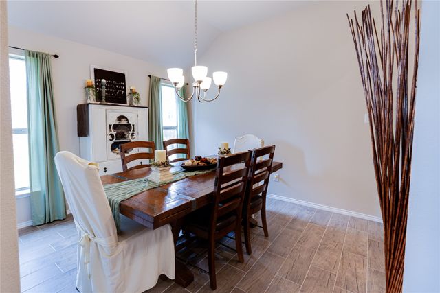 744 Sandy Chip Trail, Fort Worth, TX 76108