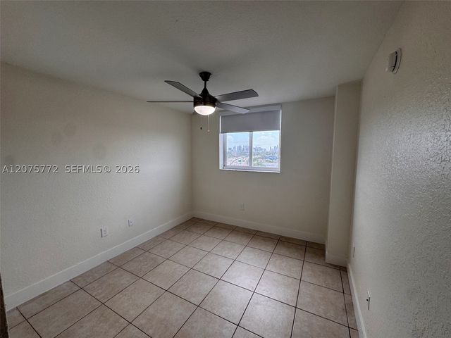 7901 NW 7th Ave 1111, Miami, FL 33150