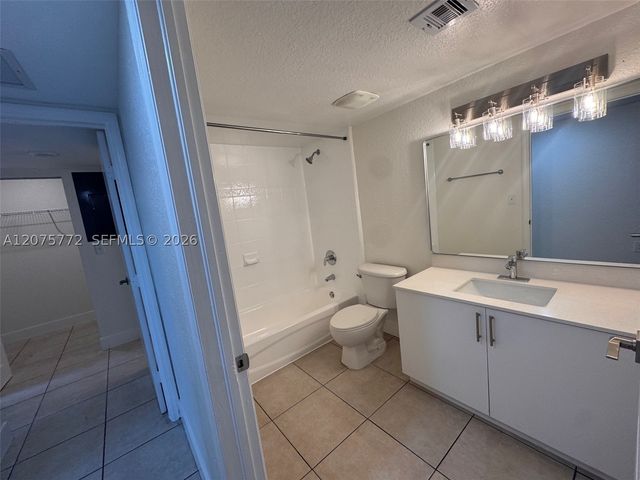 7901 NW 7th Ave 1111, Miami, FL 33150