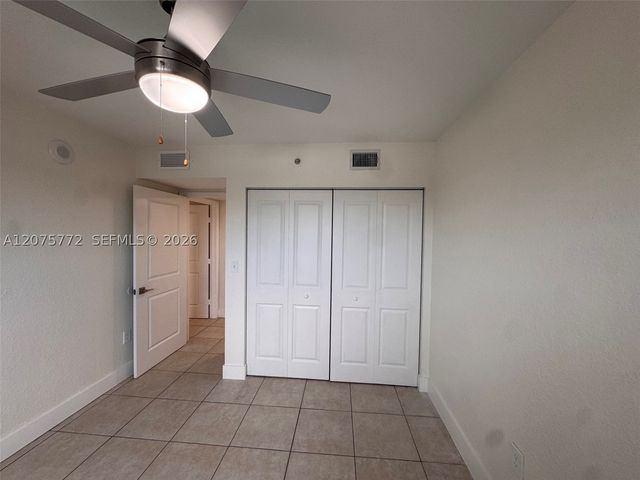 7901 NW 7th Ave 1111, Miami, FL 33150