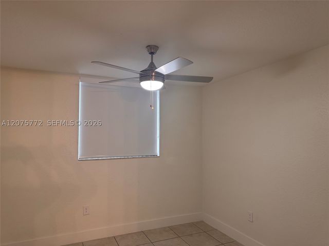 7901 NW 7th Ave 1111, Miami, FL 33150