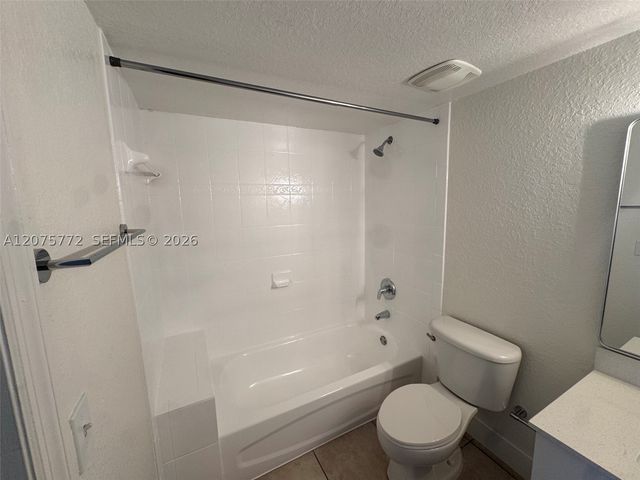 7901 NW 7th Ave 1111, Miami, FL 33150