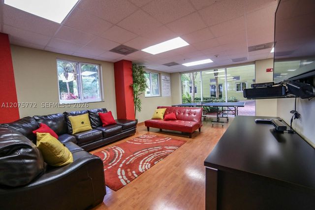 7901 NW 7th Ave 1111, Miami, FL 33150