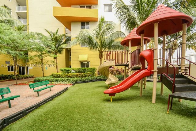 7901 NW 7th Ave 1111, Miami, FL 33150