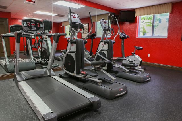 7901 NW 7th Ave 1111, Miami, FL 33150