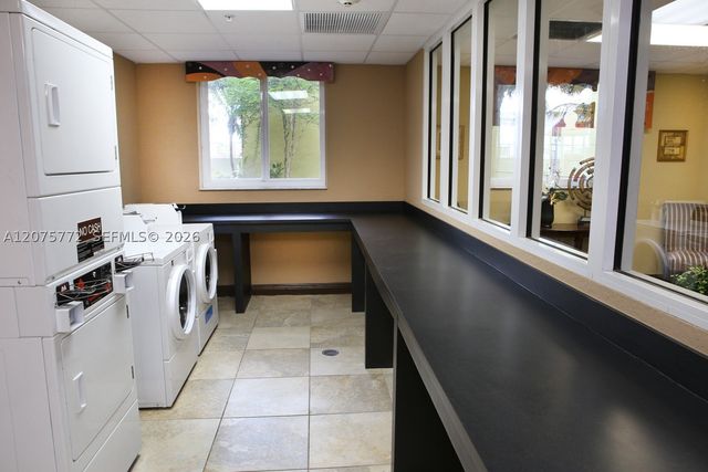 7901 NW 7th Ave 1111, Miami, FL 33150
