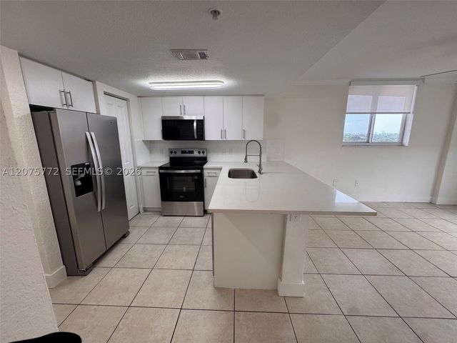 7901 NW 7th Ave 1111, Miami, FL 33150
