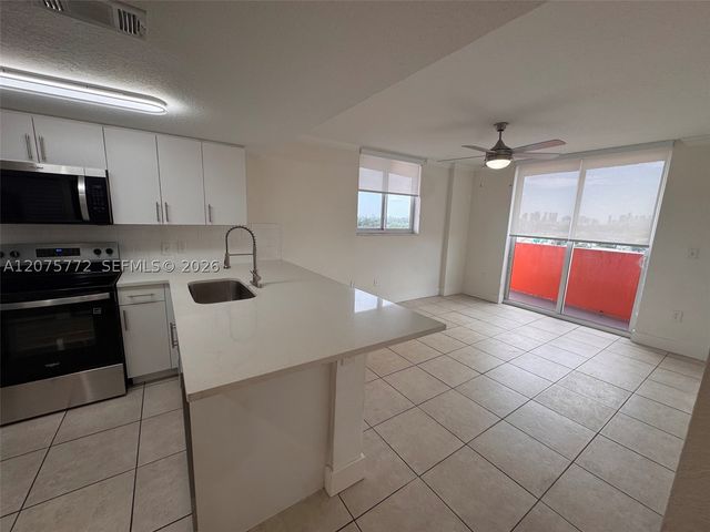 7901 NW 7th Ave 1111, Miami, FL 33150