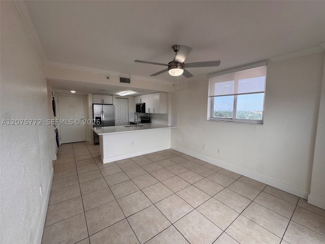 7901 NW 7th Ave 1111, Miami, FL 33150