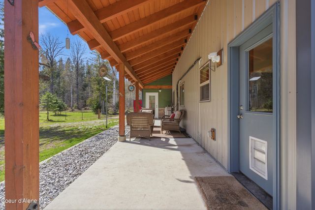 488988 U.S. 95, Sandpoint, ID 83864