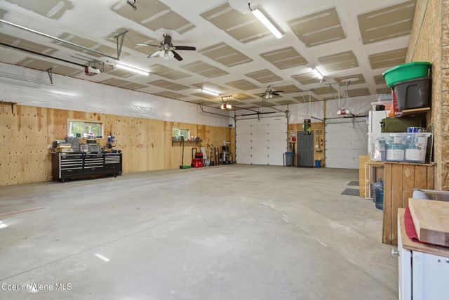 488988 U.S. 95, Sandpoint, ID 83864