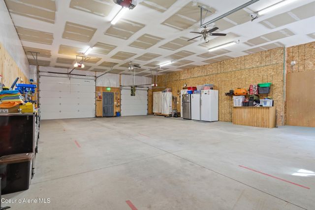 488988 U.S. 95, Sandpoint, ID 83864