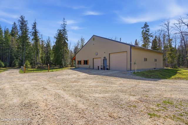 488988 U.S. 95, Sandpoint, ID 83864