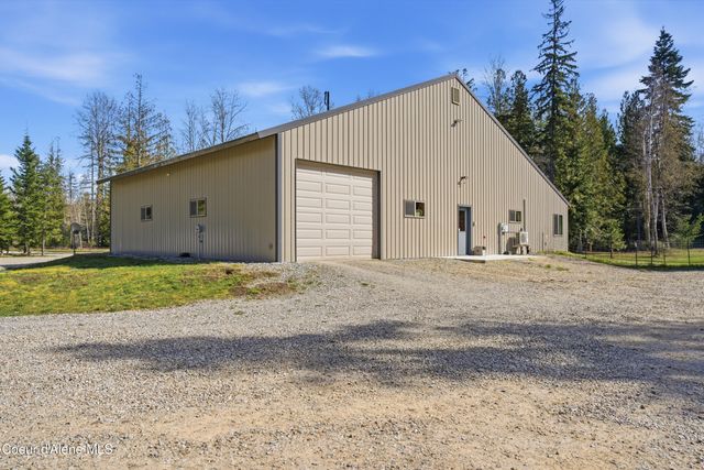 488988 U.S. 95, Sandpoint, ID 83864