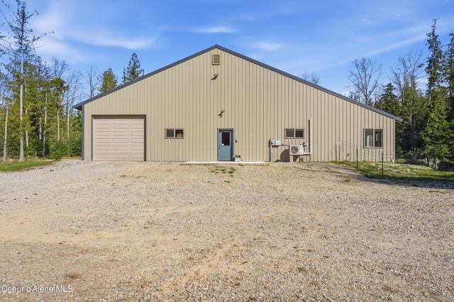 488988 U.S. 95, Sandpoint, ID 83864