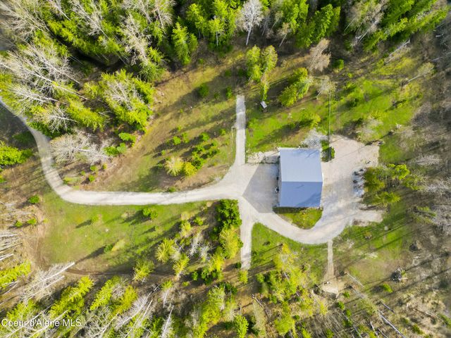 488988 U.S. 95, Sandpoint, ID 83864