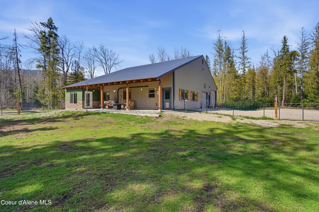488988 U.S. 95, Sandpoint, ID 83864