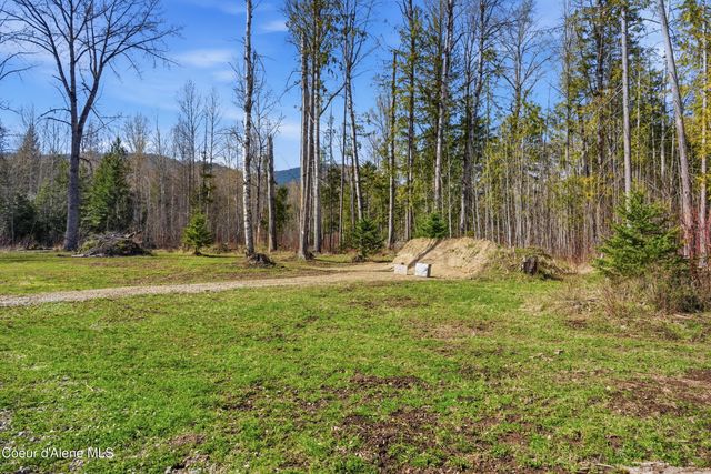 488988 U.S. 95, Sandpoint, ID 83864