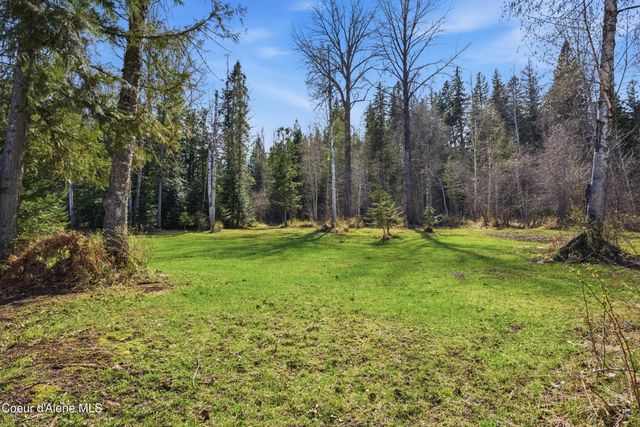 488988 U.S. 95, Sandpoint, ID 83864