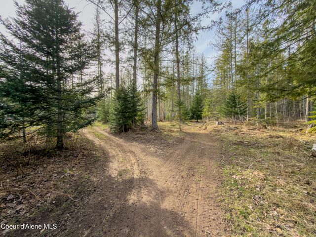 488988 U.S. 95, Sandpoint, ID 83864