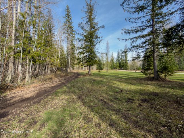 488988 U.S. 95, Sandpoint, ID 83864