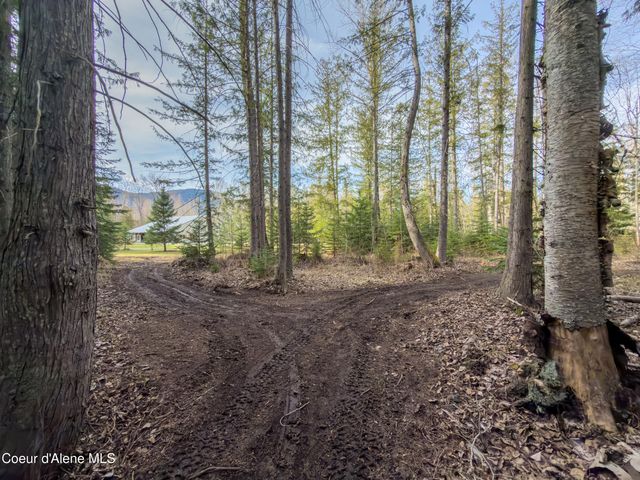 488988 U.S. 95, Sandpoint, ID 83864