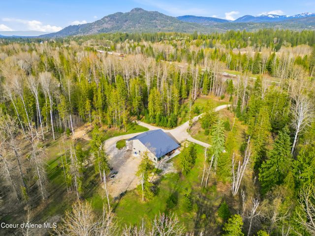 488988 U.S. 95, Sandpoint, ID 83864