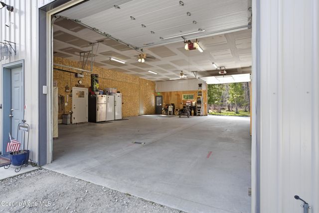 488988 U.S. 95, Sandpoint, ID 83864