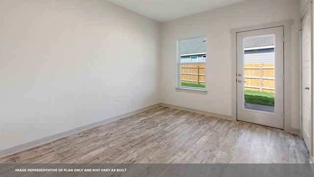 8519 Faded Denim DR, Mustang Ridge, TX 78610