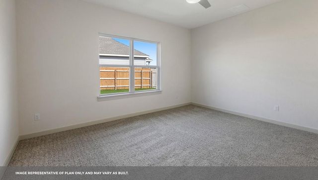 8519 Faded Denim DR, Mustang Ridge, TX 78610